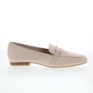 Miz Mooz Womens Ziya Beige Shoes (NWT)